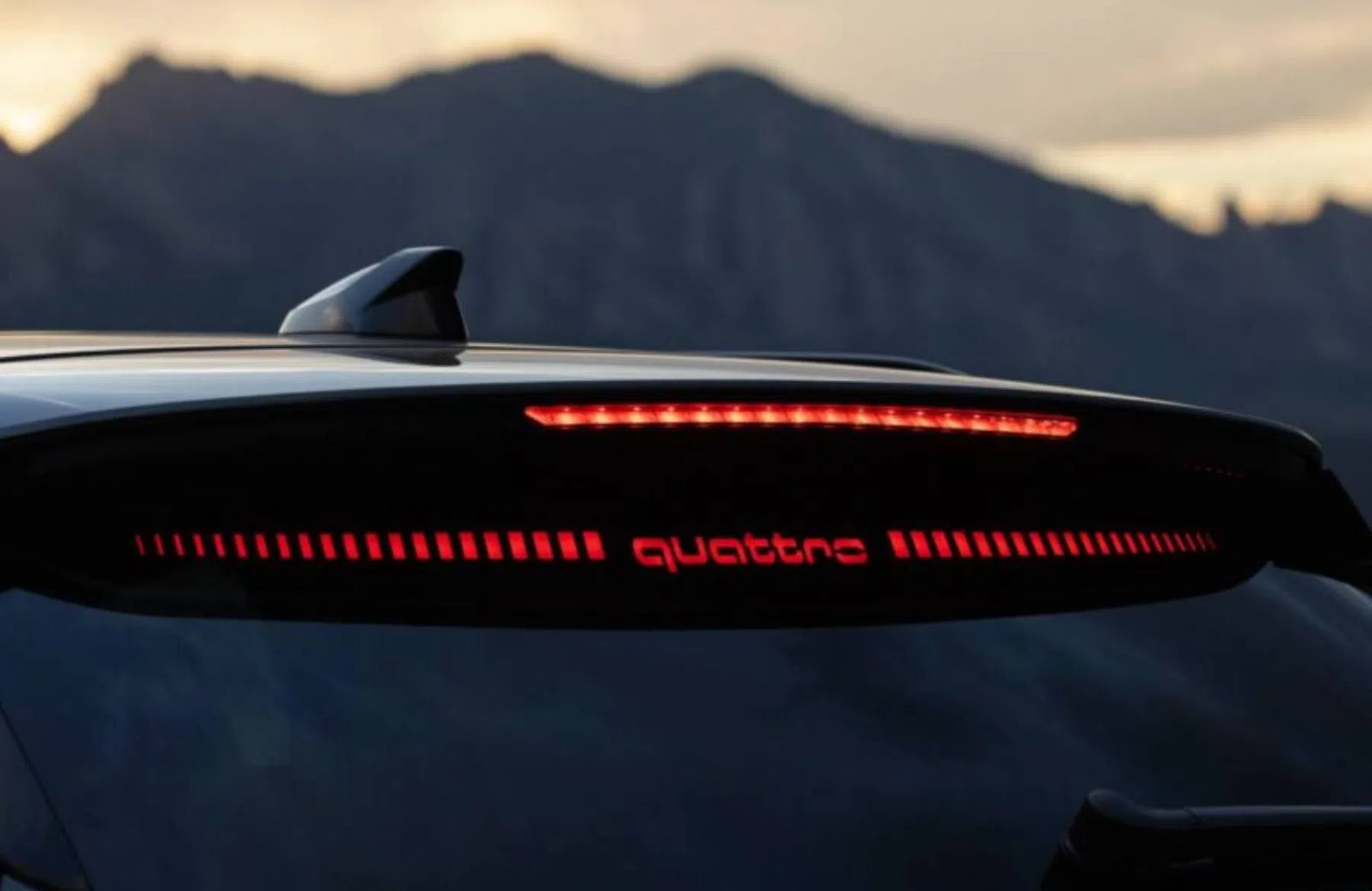 audi-sq5-amerika-quattro-achterlicht